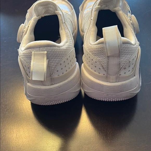 Way Of Wade 9 - Picture 4 of 4